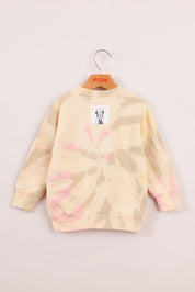 FOX תינוקות בנות פוטרים פוטר ממותג דיסני פוטר ממותג דיסני