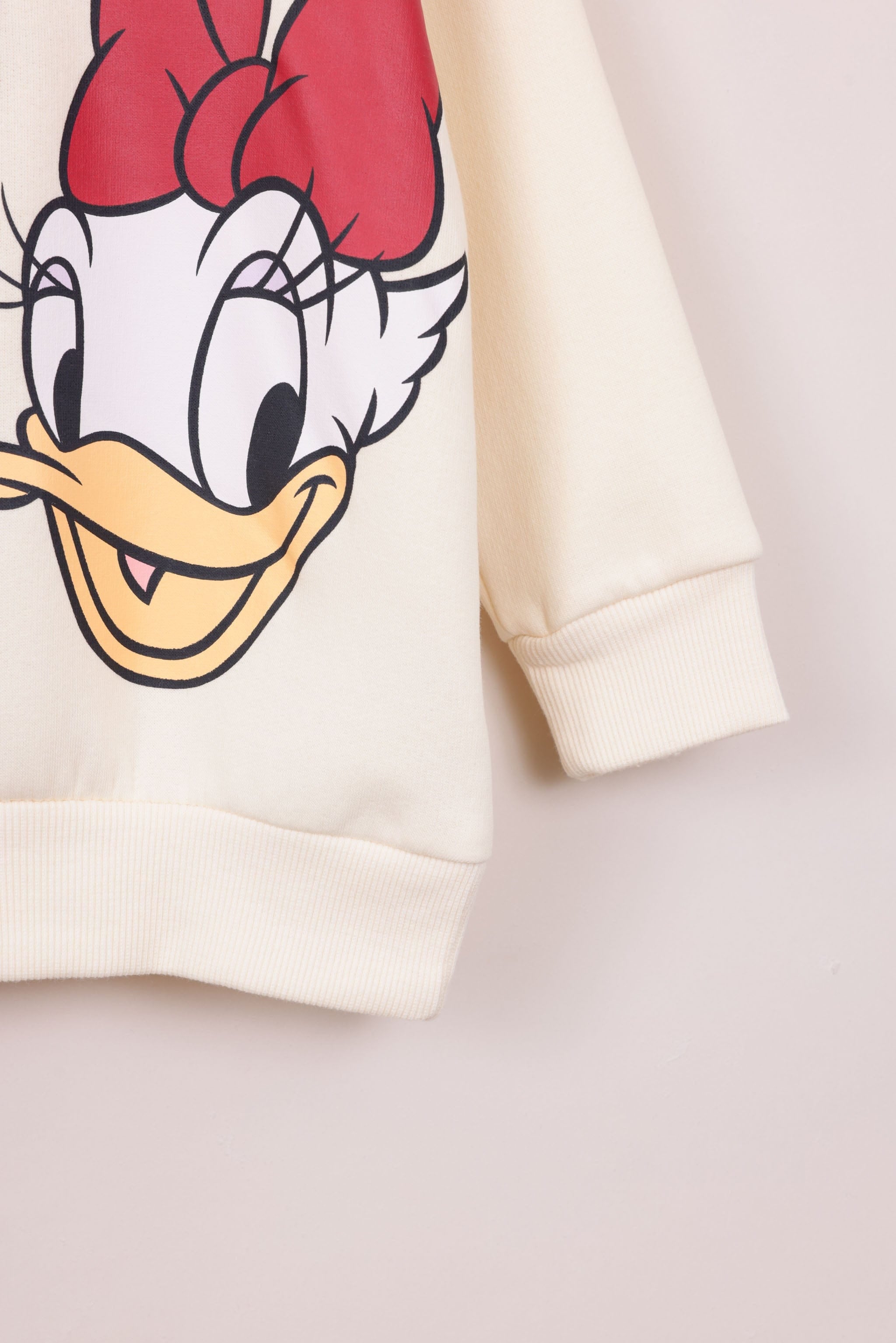 FOX תינוקות בנות פוטרים פוטר ממותג דיסני פוטר ממותג דיסני