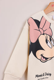 FOX תינוקות בנות פוטרים פוטר ממותג דיסני פוטר ממותג דיסני