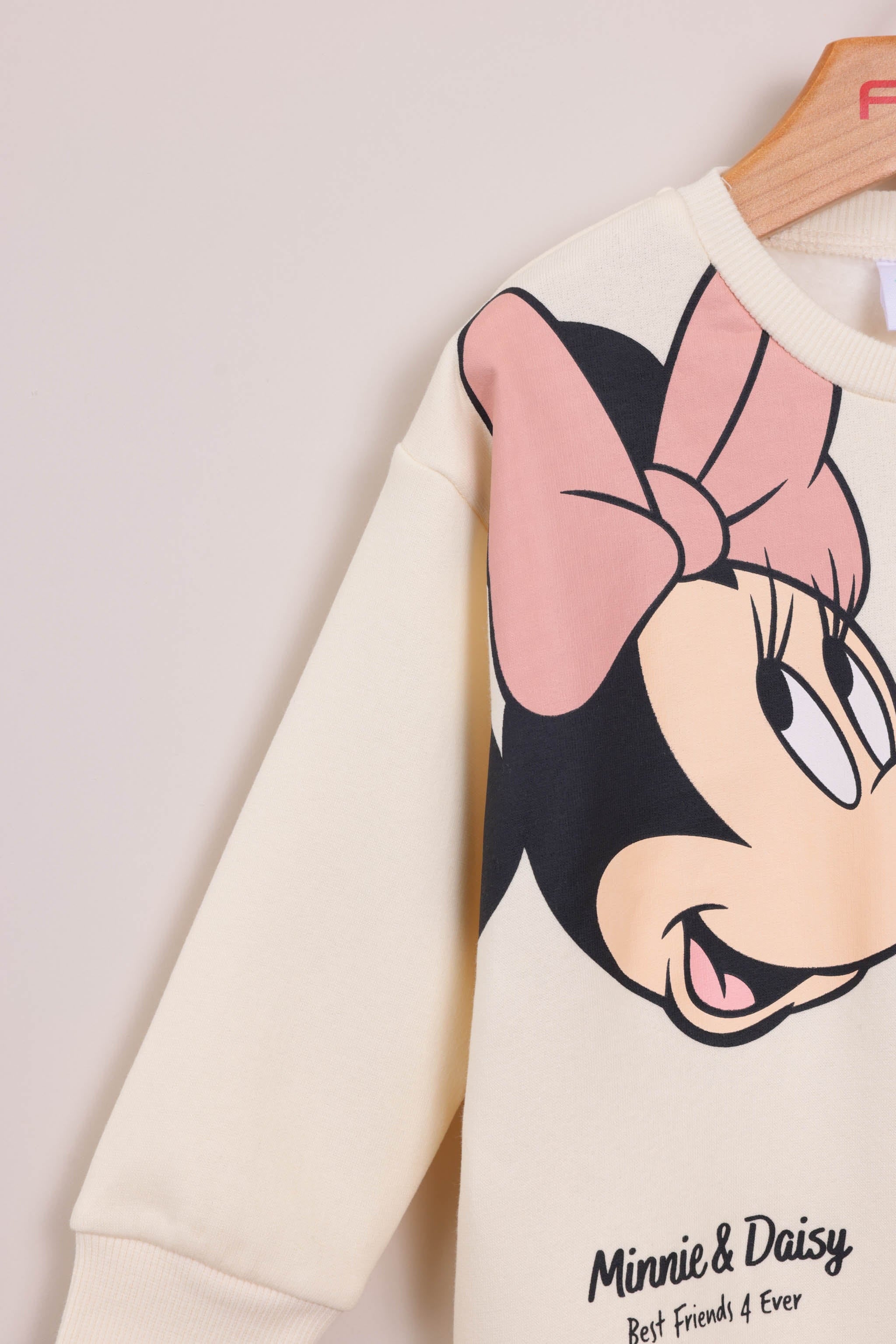 FOX תינוקות בנות פוטרים פוטר ממותג דיסני פוטר ממותג דיסני