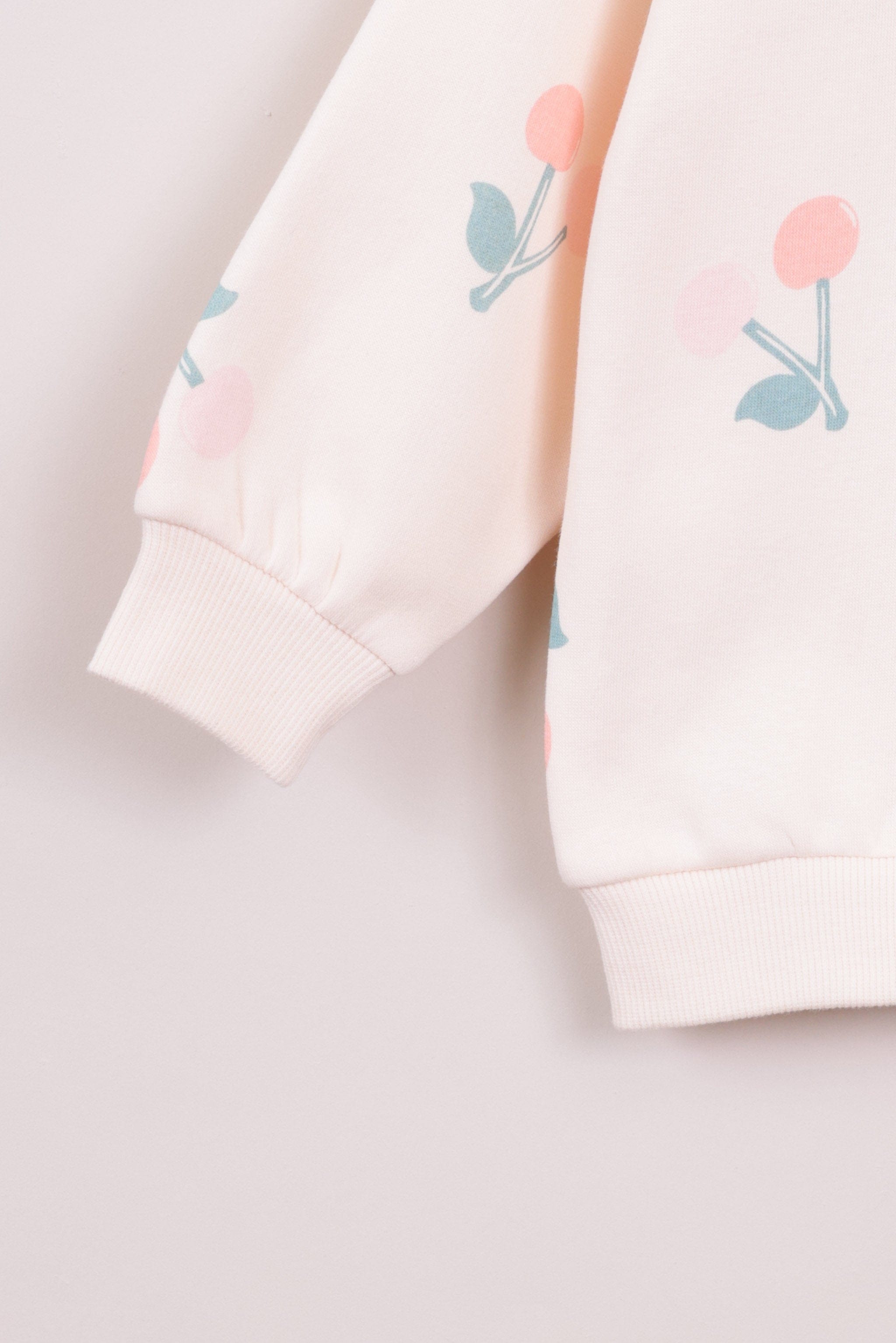 FOX FOX פוטרים פוטר עם דפוס 2PP פוטר עם דפוס 2PP