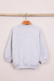 FOX FOX פוטרים פוטר עם דפוס 3PP פוטר עם דפוס 3PP