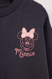 FOX FOX פוטרים פוטר ממותג דיסני PP2 פוטר ממותג דיסני PP2