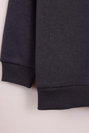 FOX FOX פוטרים פוטר ממותג דיסני PP2 פוטר ממותג דיסני PP2