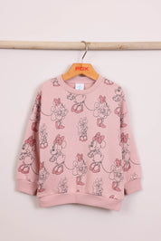 FOX FOX פוטרים פוטר ממותג דיסני PP2 פוטר ממותג דיסני PP2