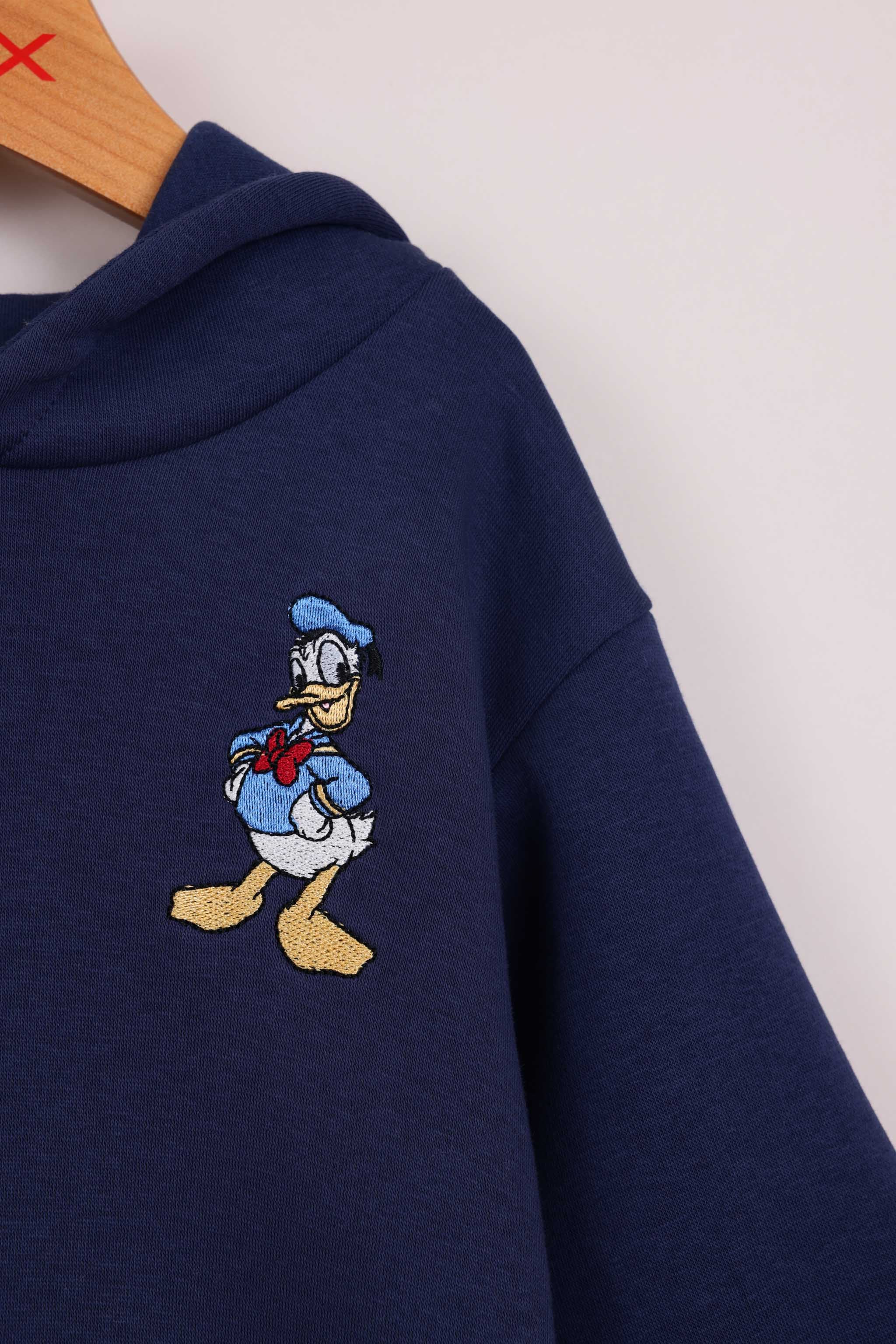 FOX תינוקות בנים פוטרים מארז קפוצ'ונים דיסני מארז קפוצ'ונים דיסני