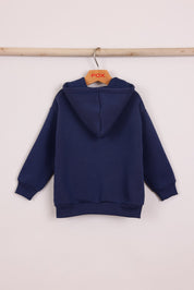 FOX תינוקות בנים פוטרים מארז קפוצ'ונים דיסני מארז קפוצ'ונים דיסני