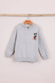 FOX תינוקות בנים פוטרים מארז קפוצ'ונים דיסני מארז קפוצ'ונים דיסני