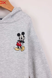 FOX תינוקות בנים פוטרים מארז קפוצ'ונים דיסני מארז קפוצ'ונים דיסני