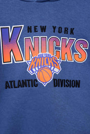 FOX תינוקות בנים פוטרים קפוצ'ון פוטר ממותג NBA קפוצ'ון פוטר ממותג NBA