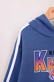 FOX תינוקות בנים פוטרים קפוצ'ון פוטר ממותג NBA קפוצ'ון פוטר ממותג NBA