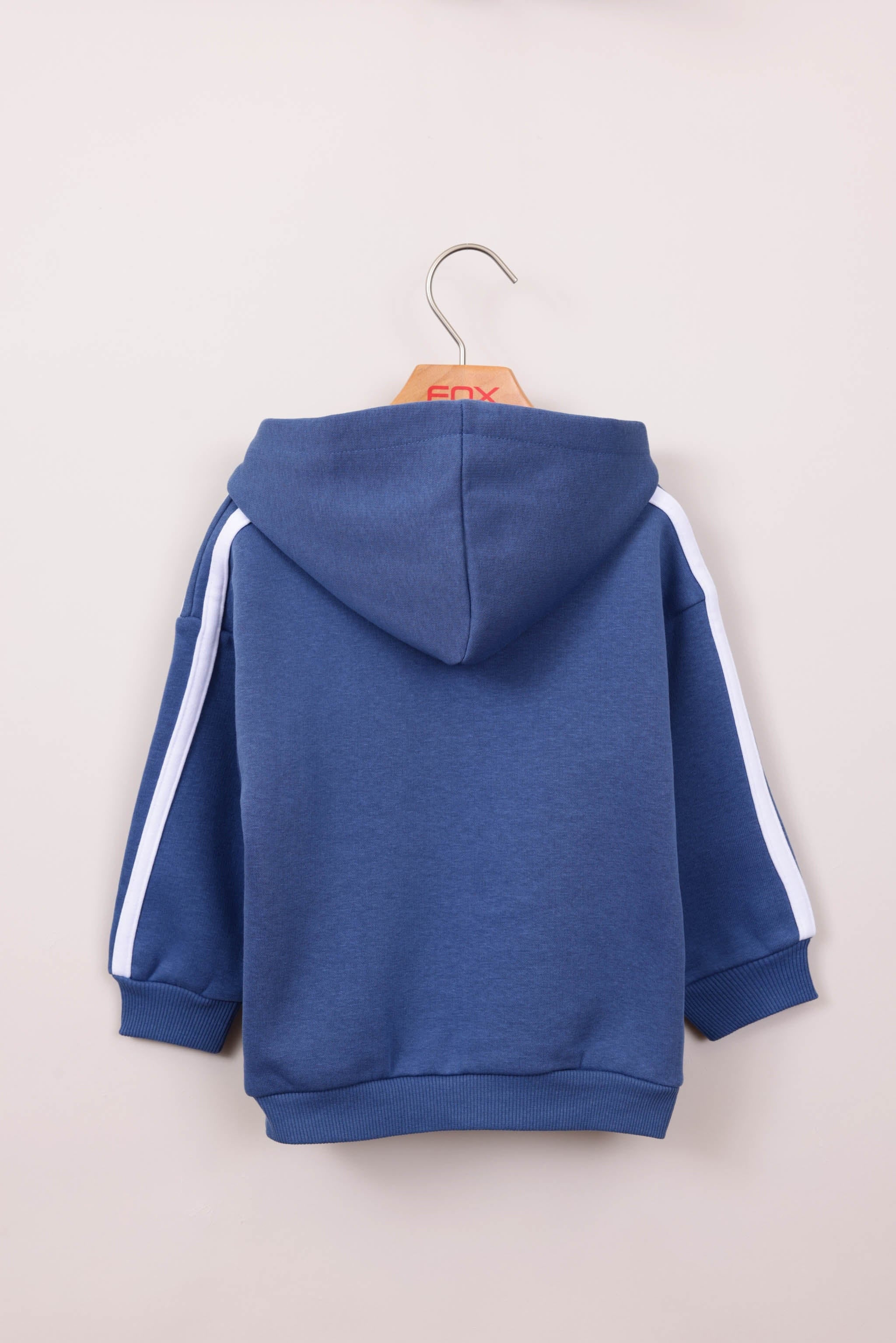 FOX תינוקות בנים פוטרים קפוצ'ון פוטר ממותג NBA קפוצ'ון פוטר ממותג NBA