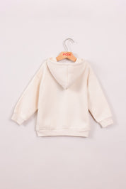 FOX תינוקות בנים פוטרים קפוצ׳ון ממותג NBA קפוצ׳ון ממותג NBA