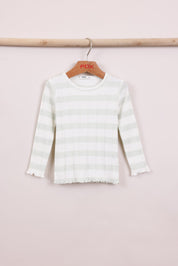 FOX FOX חולצה חולצת ריב 3PP חולצת ריב 3PP