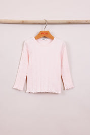 FOX FOX חולצה חולצת ריב 3PP חולצת ריב 3PP