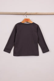 FOX FOX חולצה חולצה ממותגת דיסני 2 במארז חולצה ממותגת דיסני 2 במארז