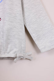 FOX FOX חולצה חולצה ממותגת דיסני 2 במארז חולצה ממותגת דיסני 2 במארז