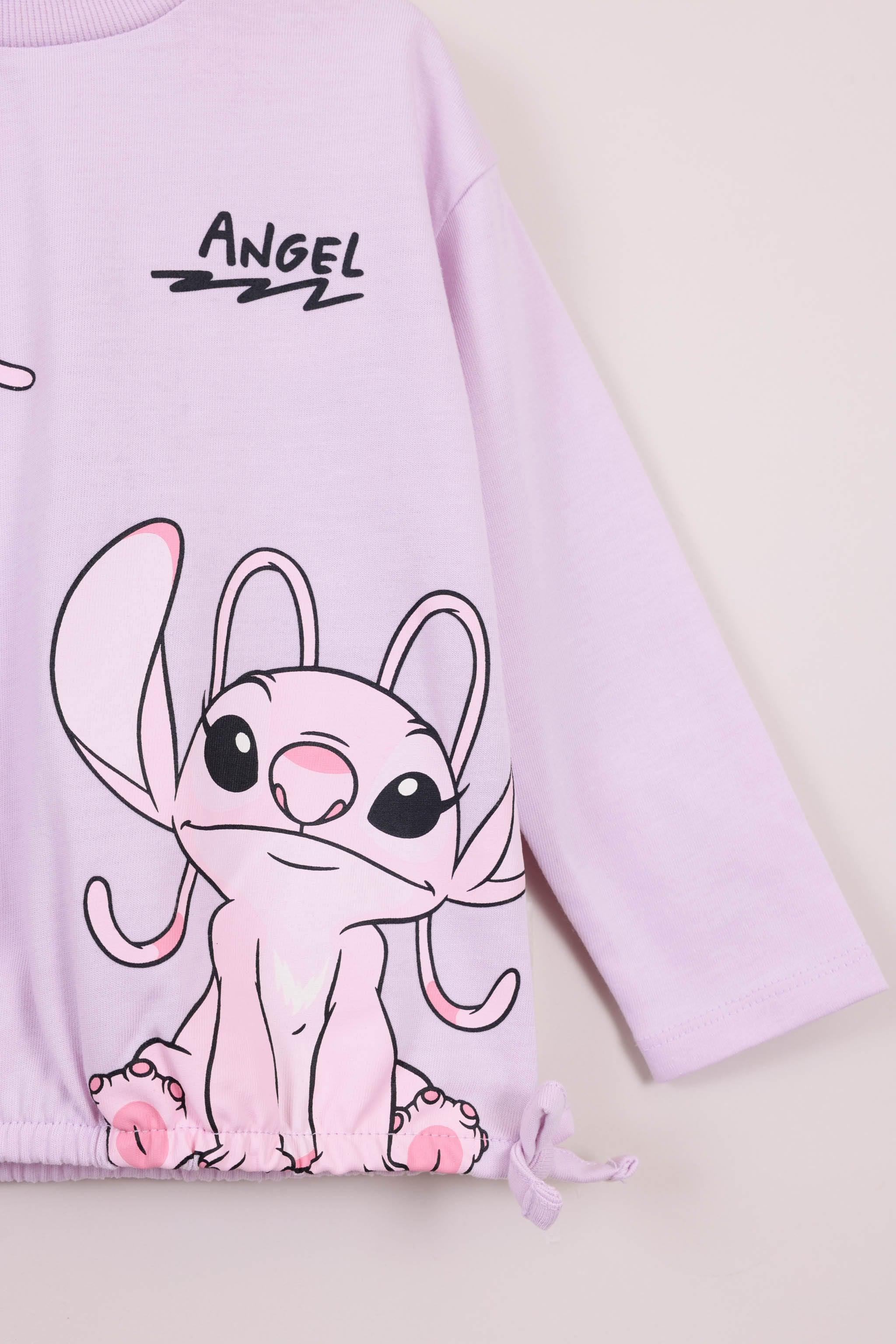 FOX FOX חולצה חולצה ממותגת דיסני 2 במארז חולצה ממותגת דיסני 2 במארז