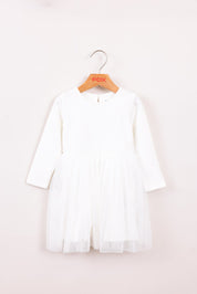 FOX FOX אחר שמלה שמלה