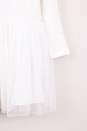 FOX FOX אחר שמלה שמלה