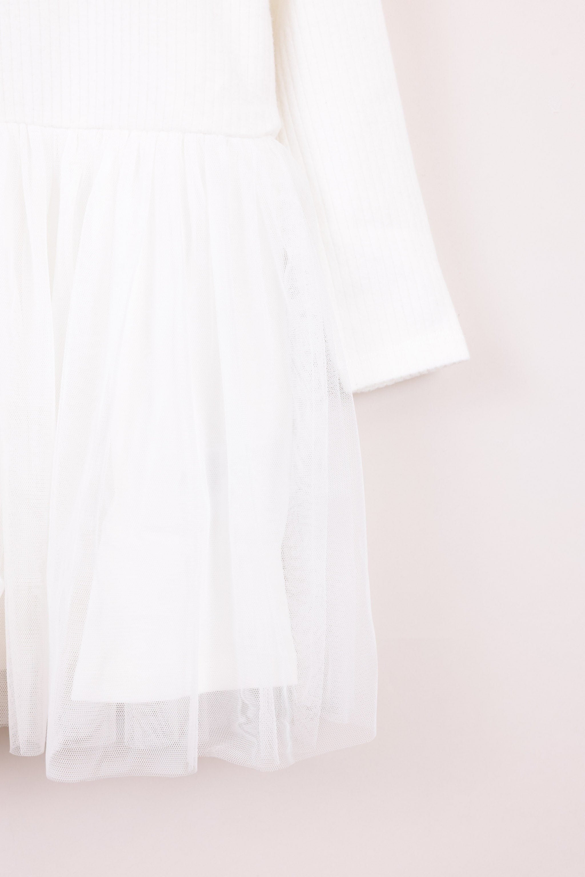 FOX FOX אחר שמלה שמלה