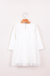 FOX FOX אחר שמלה שמלה