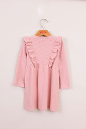 FOX FOX אחר שמלה שמלה