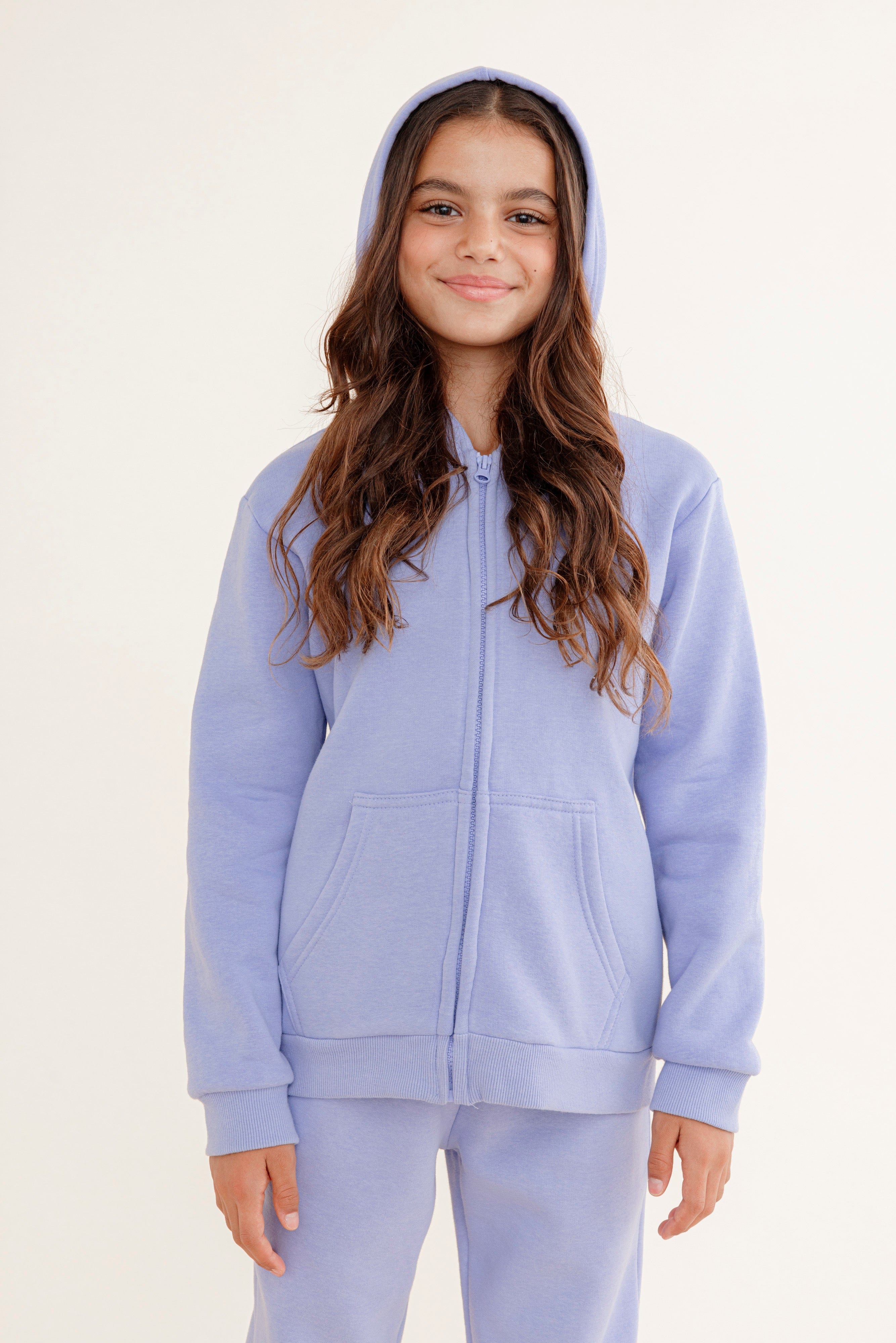 FOX ילדים יוניסקס פוטרים קפוצ'ון פוטר UNISEX FOX | קפוצ'ון פוטר UNISEX | קנה עכשיו