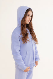 FOX ילדים יוניסקס פוטרים קפוצ'ון פוטר UNISEX FOX | קפוצ'ון פוטר UNISEX | קנה עכשיו