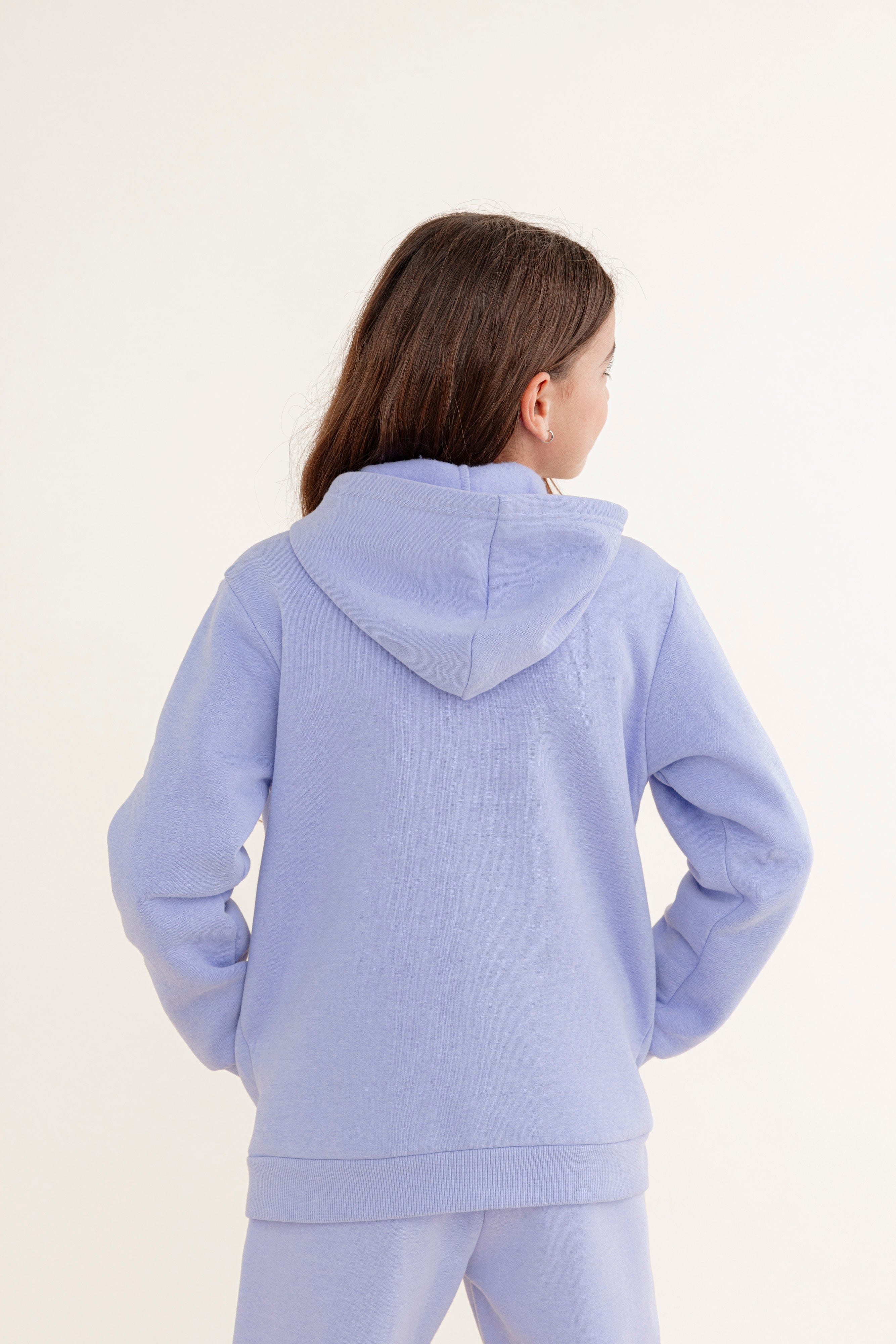 FOX ילדים יוניסקס פוטרים קפוצ'ון פוטר UNISEX FOX | קפוצ'ון פוטר UNISEX | קנה עכשיו