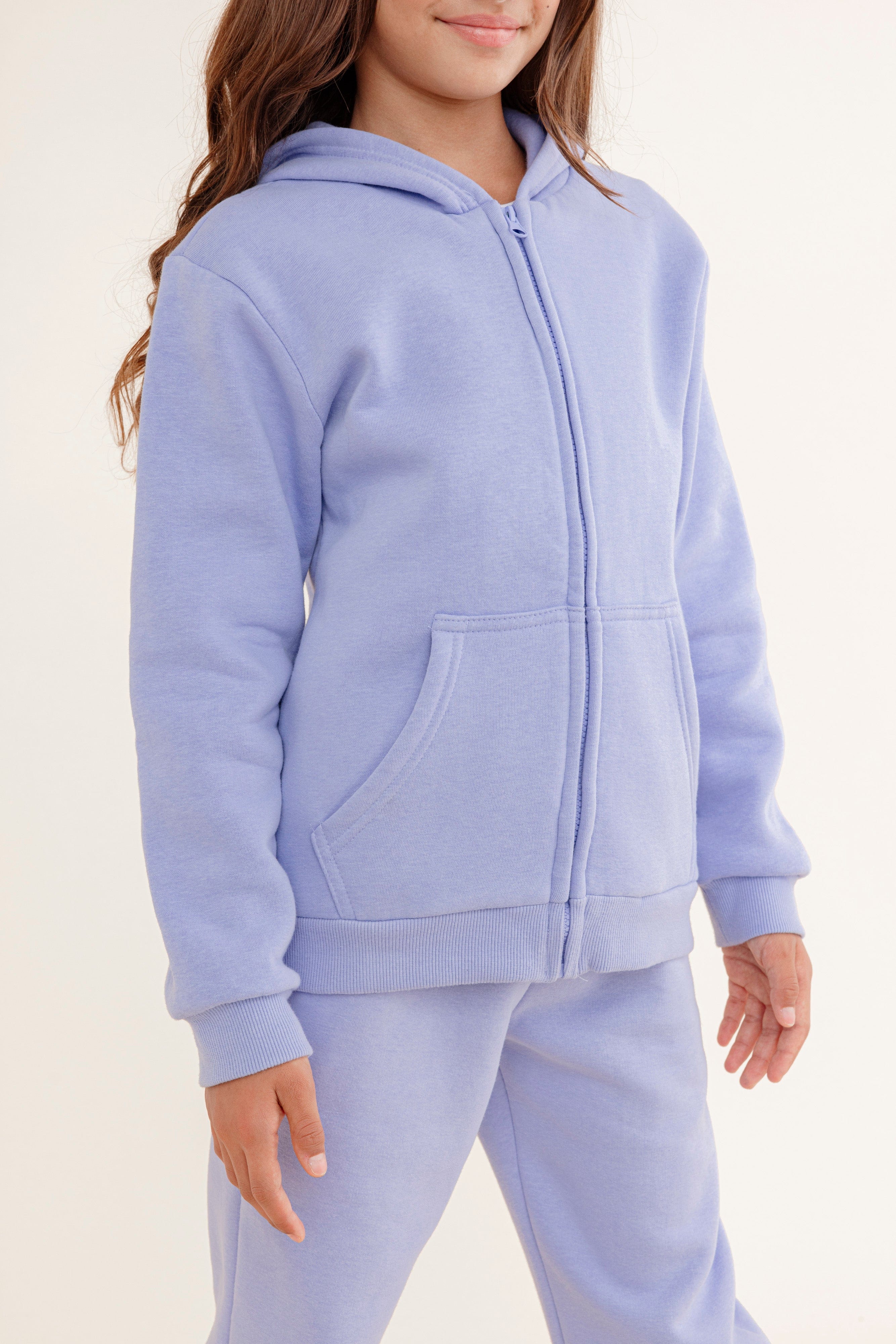 FOX ילדים יוניסקס פוטרים קפוצ'ון פוטר UNISEX FOX | קפוצ'ון פוטר UNISEX | קנה עכשיו
