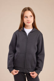 FOX ילדים יוניסקס פוטרים קפוצ'ון פוטר UNISEX FOX | קפוצ'ון פוטר UNISEX | קנה עכשיו