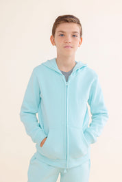 FOX ילדים יוניסקס פוטרים קפוצ'ון פוטר UNISEX FOX | קפוצ'ון פוטר UNISEX | קנה עכשיו