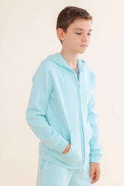 FOX ילדים יוניסקס פוטרים קפוצ'ון פוטר UNISEX FOX | קפוצ'ון פוטר UNISEX | קנה עכשיו