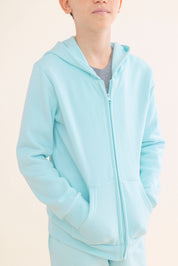 FOX ילדים יוניסקס פוטרים קפוצ'ון פוטר UNISEX FOX | קפוצ'ון פוטר UNISEX | קנה עכשיו