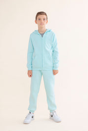 FOX ילדים יוניסקס פוטרים קפוצ'ון פוטר UNISEX FOX | קפוצ'ון פוטר UNISEX | קנה עכשיו
