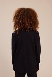 FOX בנים אחר פיג'מה ממותגת לוני טונס פיג'מה ממותגת לוני טונס