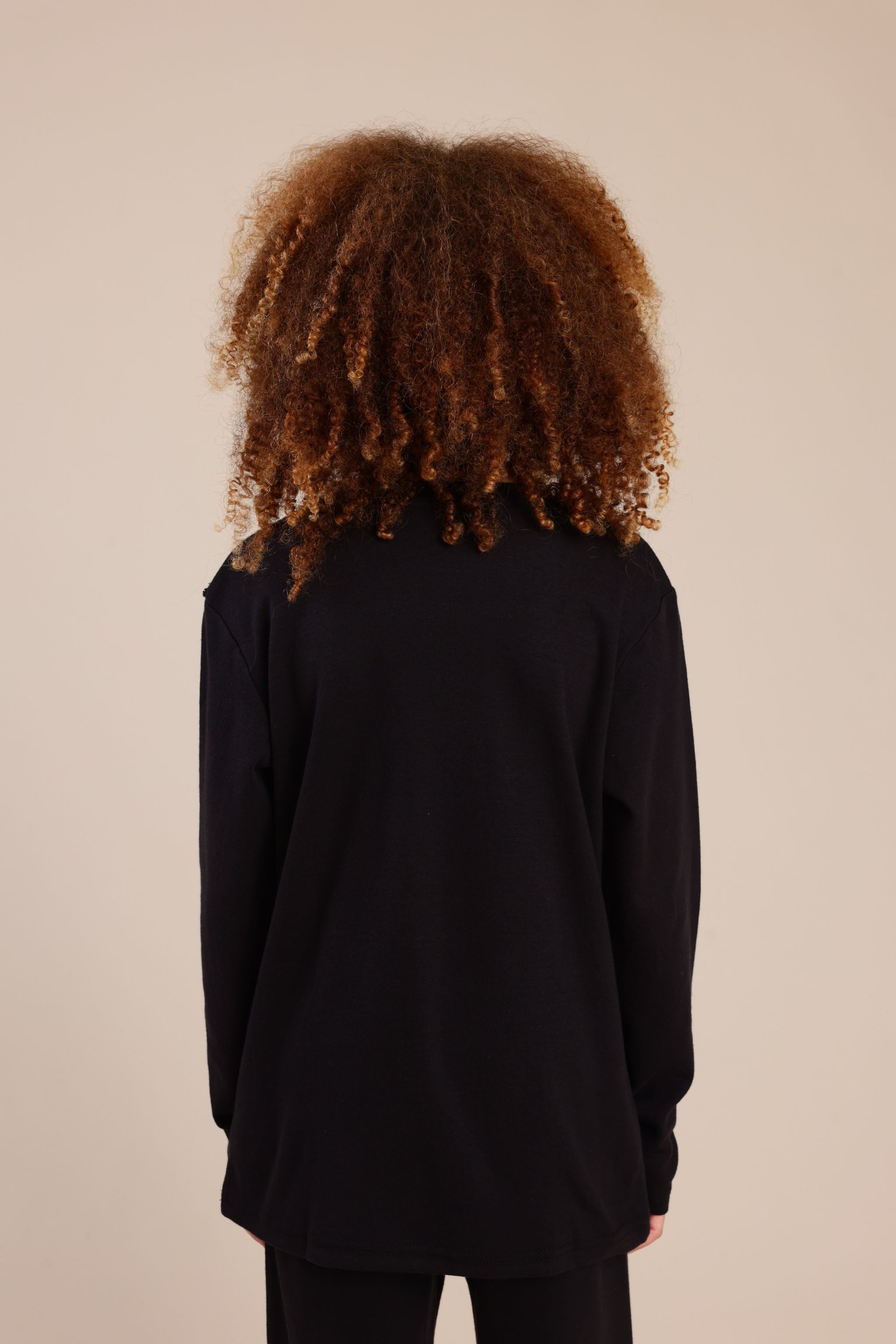 FOX בנים אחר פיג'מה ממותגת לוני טונס פיג'מה ממותגת לוני טונס