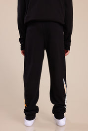 FOX בנים אחר פיג'מה ממותגת לוני טונס פיג'מה ממותגת לוני טונס