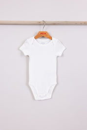 FOX FOX אחר 4PP בגד גוף עם דפוס 4PP בגד גוף עם דפוס