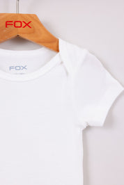 FOX FOX אחר 4PP בגד גוף עם דפוס 4PP בגד גוף עם דפוס