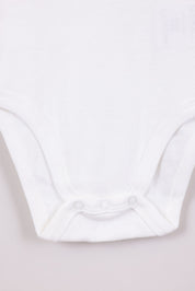 FOX FOX אחר 4PP בגד גוף עם דפוס 4PP בגד גוף עם דפוס