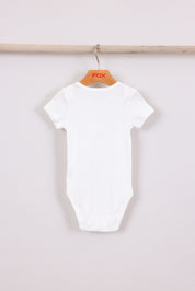 FOX FOX אחר 4PP בגד גוף עם דפוס 4PP בגד גוף עם דפוס