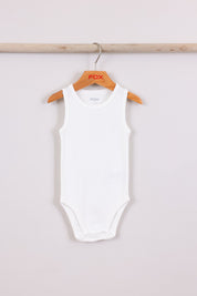 FOX FOX אחר 4PP בגד גוף עם דפוס 4PP בגד גוף עם דפוס