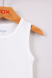 FOX FOX אחר 4PP בגד גוף עם דפוס 4PP בגד גוף עם דפוס