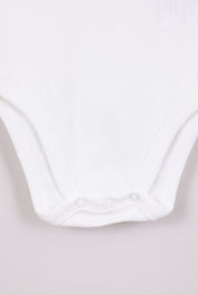 FOX FOX אחר 4PP בגד גוף עם דפוס 4PP בגד גוף עם דפוס