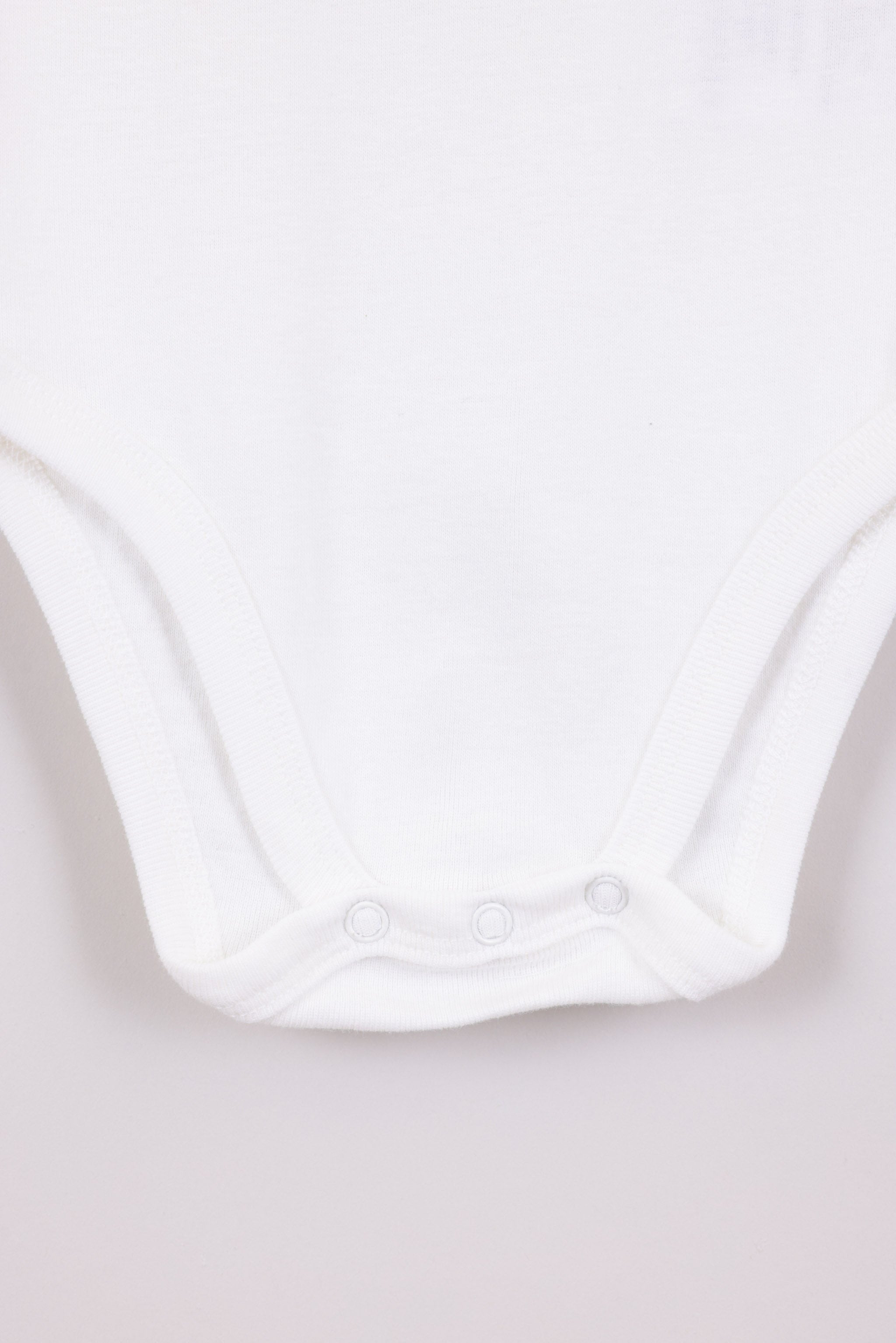 FOX FOX אחר 4PP בגד גוף עם דפוס 4PP בגד גוף עם דפוס