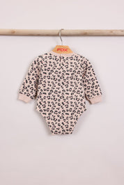 FOX NB אחר מארז 2 בגדי גוף מארז 2 בגדי גוף