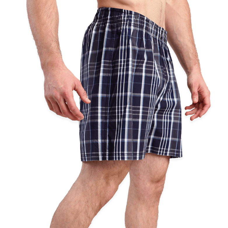 7c62076b20c98cd3ef3c87cf46588cfa.png?v=1743421913