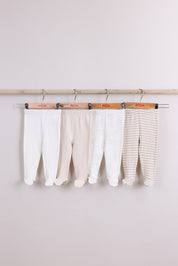 FOX FOX אחר מארז רגליות חלק ודפוס מארז רגליות חלק ודפוס